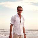 ���������� ������, ���� ������� �������, 37 ���, ������������ ��� ������, ����� � ���������, c�������� ���������, ���������