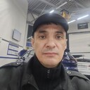  ,   , 48 ,     , c 