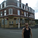 ���������� ������, ���� ������� ������, 54 ����, ������������ ��� ����� � ���������, c�������� ���������