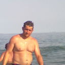 ���������� �����, ���� ������� ����, 42 ����, ������������ ��� ������