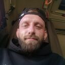 ���������� ����, ���� ������� ������, 32 ����, ������������ ��� ������, ����� � ���������, c�������� ���������, ���������