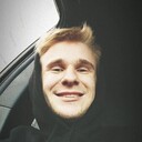 ���������� �����-���������, ���� ������� Egor, 29 ���, ������������ ��� ������, ����� � ���������, c�������� ���������, ���������