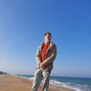 ���������� ������, ���� ����� �������, 21 ���, ������������ ��� ������, ����� � ���������