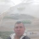   ,   Roma, 51 ,   ,   