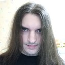 ���������� �������, ���� ������� ����������, 43 ����, ������������ ��� ������, ����� � ���������, c�������� ���������