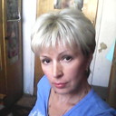 ���������� ������, ���� ������� �����, 57 ���, ������������ ��� ������, ����� � ���������, c�������� ���������