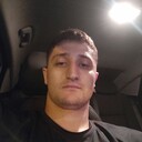 ���������� ������, ���� ������� �������, 30 ���, ������������ ��� ������, ����� � ���������