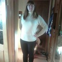 ���������� ���������, ���� ������� ����, 41 ���, ������������ ��� ����� � ���������, c�������� ���������