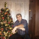  ,   , 54 ,   