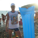  ,   , 39 ,   ,   , c 