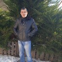  ,   , 51 ,     , c 