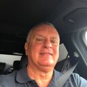  ,   Alex Julio, 65 ,   c 