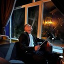 ���������� ���������, ���� ������� ������, 27 ���, ������������ ��� ������, ����� � ���������, c�������� ���������