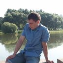  ,   ALEKS, 35 ,   ,   , c , 