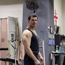 ,   Ramaz, 49 ,   ,   