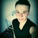 ���������� ������, ���� ������� ����, 28 ���, ������������ ��� ������, ����� � ���������