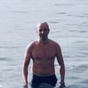 ���������� ������, ���� ������� �����, 38 ���, ������������ ��� ������, ����� � ���������