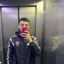 ���������� ������, ���� ������� Islam, 33 ����, ������������ ��� ������, ����� � ���������