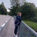  ,   , 53 ,   c , 