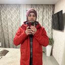 ���������� ������, ���� ������� �������, 35 ���, ������������ ��� ������, ����� � ���������, c�������� ���������, ���������