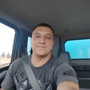  ,   , 45 ,   ,   , c , 