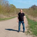  ,   , 43 ,   ,   , c , 
