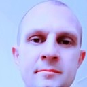 ���������� ��������, ���� ������� ����, 47 ���, ������������ ��� ������, ����� � ���������, c�������� ���������