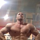  ,   , 45 ,  