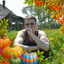 ���������� �������, ���� ������� �������, 48 ���, ������������ ��� ������, ����� � ���������, c�������� ���������