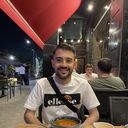 ���������� ������, ���� ������� ������, 29 ���, ������������ ��� ������, ����� � ���������