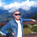 ���������� ������, ���� ������� �����, 41 ���, ������������ ��� ������, ����� � ���������