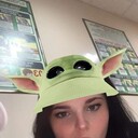 ���������� ������, ���� ������� ���, 23 ����, ������������ ��� ������, ����� � ���������