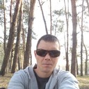 ���������� ����, ���� ������� ��������, 45 ���, ������������ ��� ����� � ���������, c�������� ���������