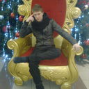  ,   , 33 ,   ,   , c , 