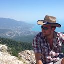 ���������� �������, ���� ������� Alex, 40 ���, ������������ 