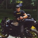 ���������� ������������, ���� ������� ���������, 38 ���, ������������ ��� ������, ����� � ���������