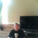 ���������� ������, ���� ������� ������, 46 ���, ������������ ��� ������, ����� � ���������, c�������� ���������