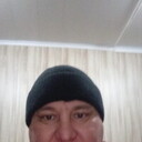 ���������� ������, ���� ������� �����, 49 ���, ������������ ��� ����� � ���������, c�������� ���������