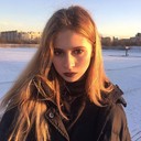  ,   , 27 ,   ,   , c , 