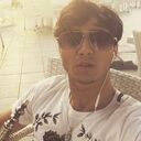  ,   Robert, 26 ,   ,   , c 