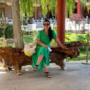 ���������� �����, ���� ������� ��������, 42 ����, ������������ ��� c�������� ���������