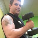 ���������� ������, ���� ������� �������, 39 ���, ������������ ��� ������, ����� � ���������, c�������� ���������