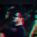 ���������� �������, ���� ������� ����, 32 ����, ������������ ��� ������, ����� � ���������, c�������� ���������, ���������