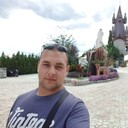  ,   , 29 ,   ,   