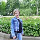 ���������� ������� ��������, ���� ������� ���������, 48 ���, ������������ ��� ������, ����� � ���������, c�������� ���������, ���������