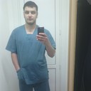  -,   , 34 ,   