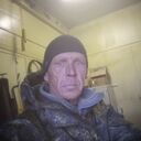   ,   , 49 ,   ,   , c , 