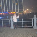  ,   Martynas, 33 ,   ,   , c 