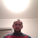 ���������� �������, ���� ������� ����, 45 ���, ������������ ��� ������, ����� � ���������, c�������� ���������