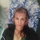  -,   , 25 ,   ,   